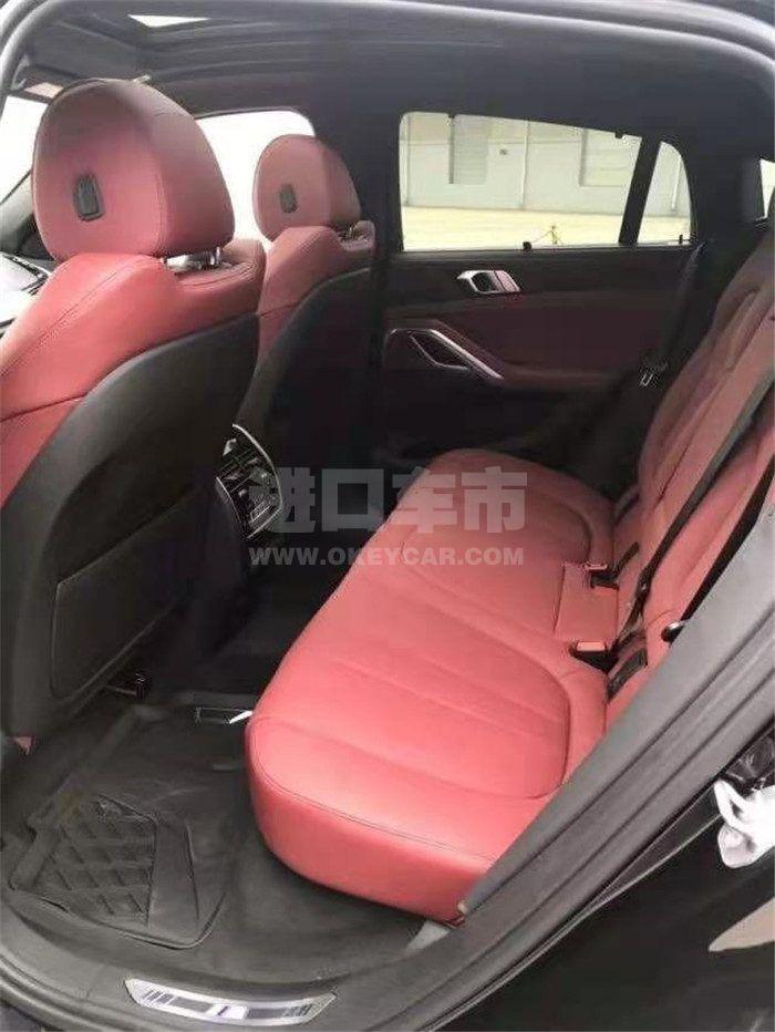 ad16e645c9c2e372b78a7274fd64a3b