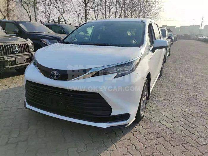 9b4a016b036658377542e9ddb10f8dc