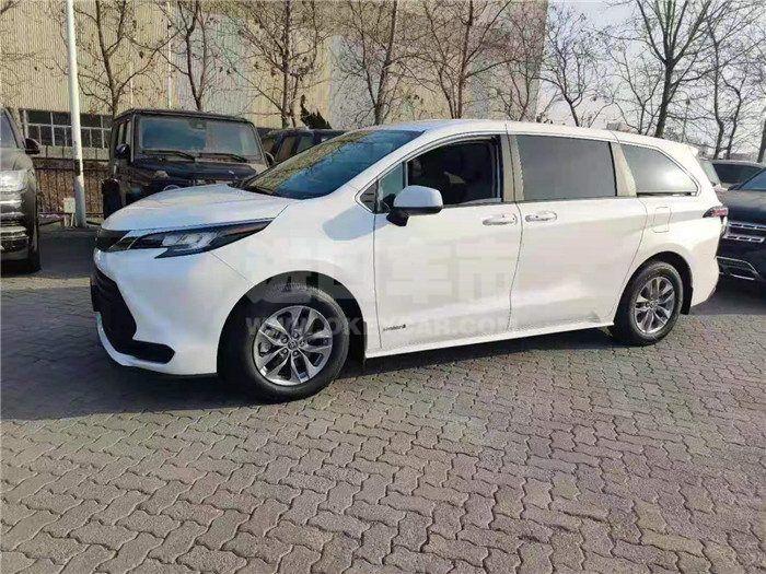 edb62d3da3323e572897ab0ee420998