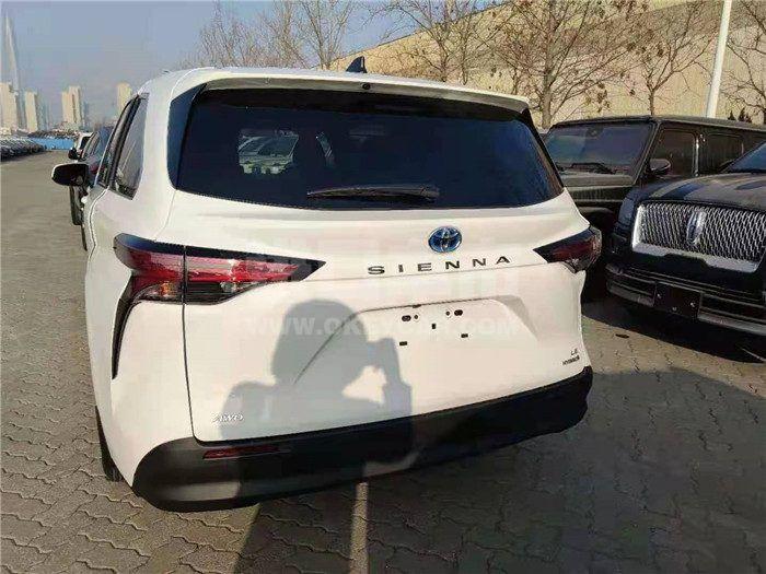 7140d6f92bee481b1d332045a02ca6c