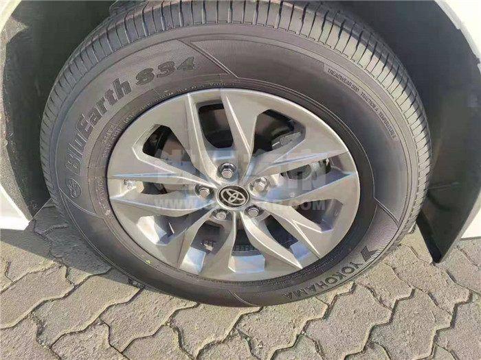 8c783aff92af8ef4a413d8cfe408c7a