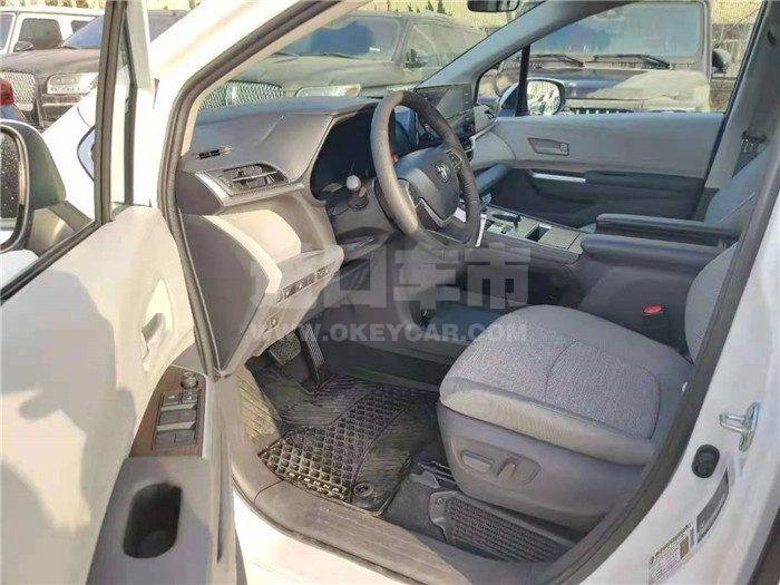 6ac0689bacab05a99d5ff906dc839c8