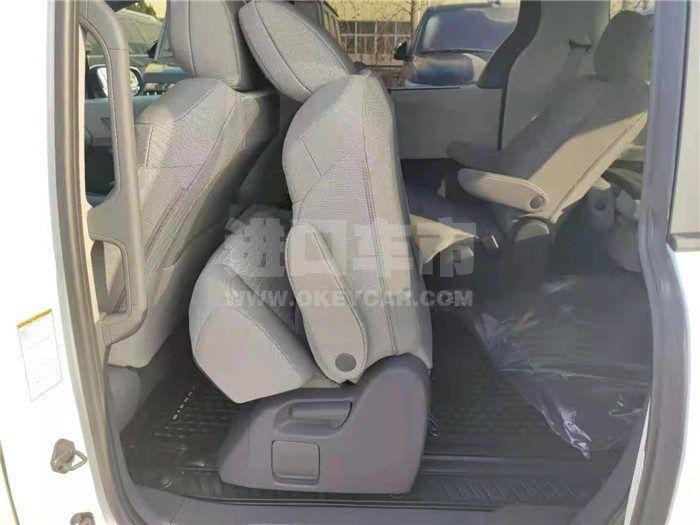 2a15fd00c1312c511e9f8a738ef9384