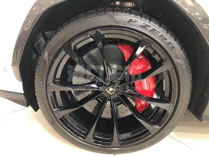 de8e2d71c530222a6ccd89461065175