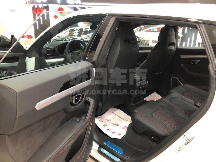 76e8c83c22ea91886bc9cf9a4bb4144