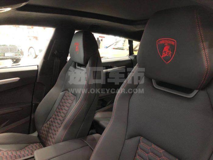 c192f32a88d3fb49d01dc15b03e1b16