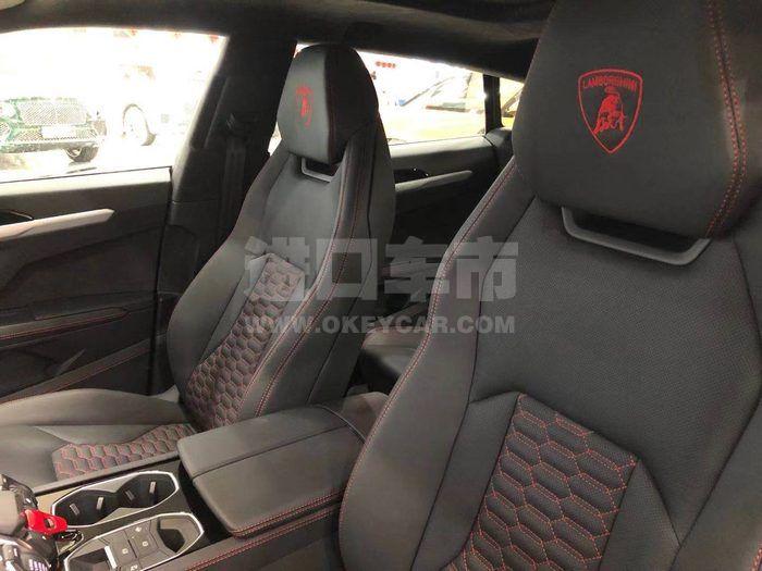 114383aaccc3e60ae8a79108f6e0125