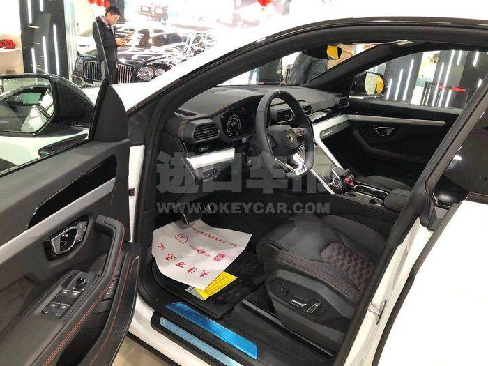 143fb07e937bf3cebc0122b648c49d6