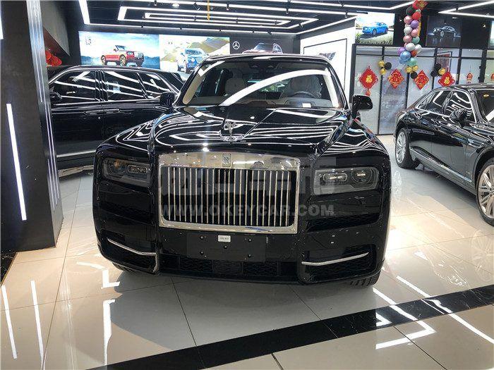 微信图片_20210127132353