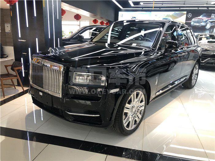 微信图片_202101271323531