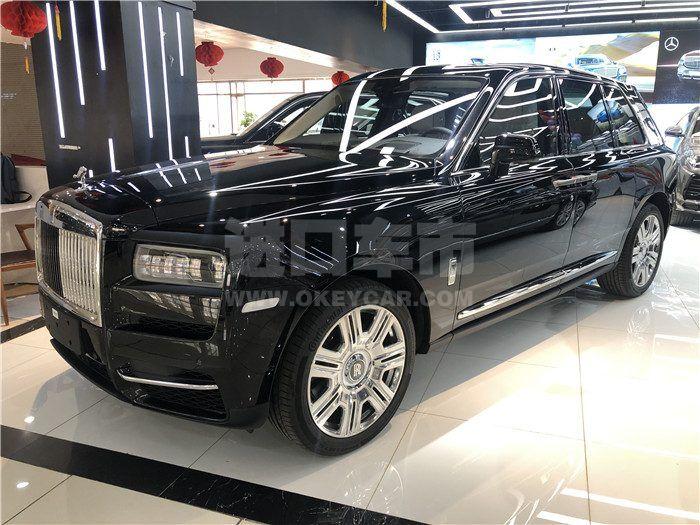 微信图片_202101271323532