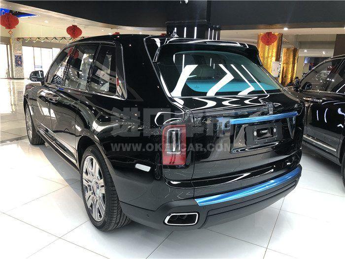 微信图片_202101271323546