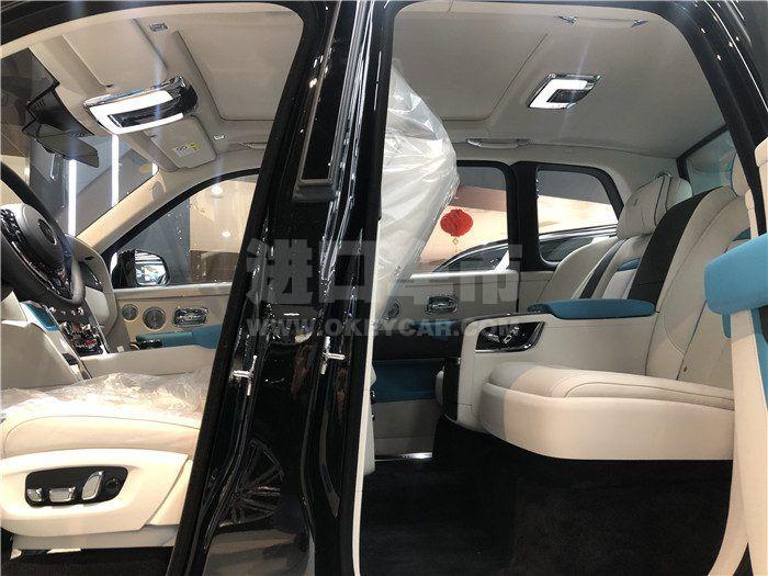 微信图片_202101271323543