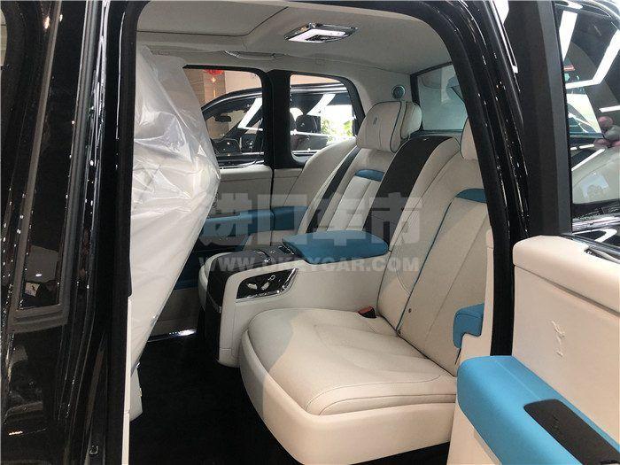 微信图片_20210127132354