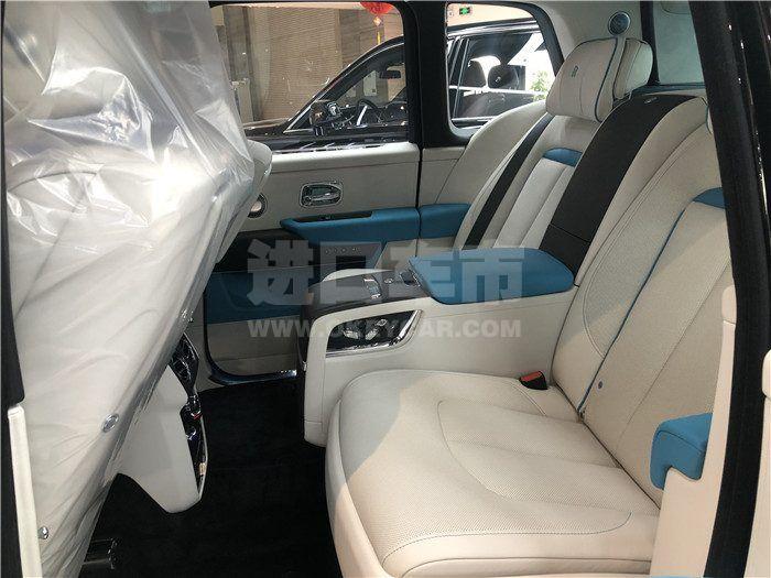 微信图片_202101271323541