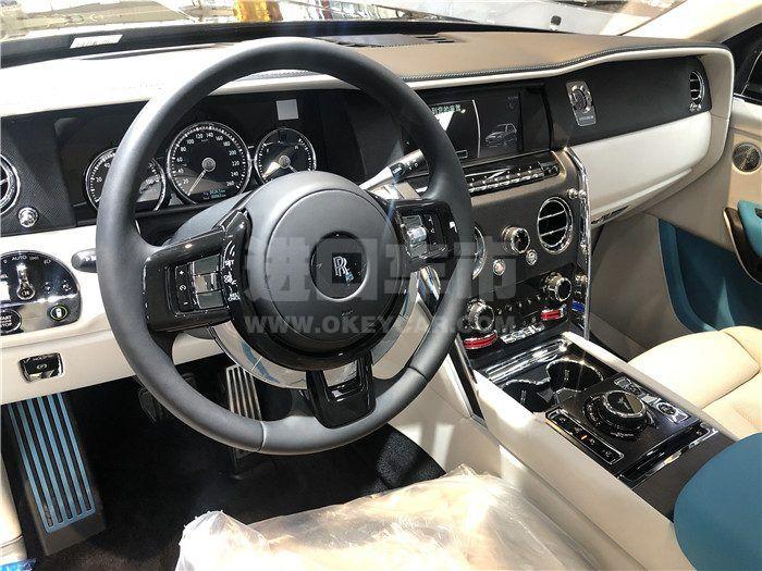 微信图片_202101271323536