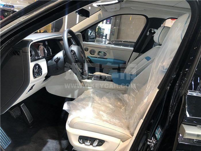 微信图片_202101271323534