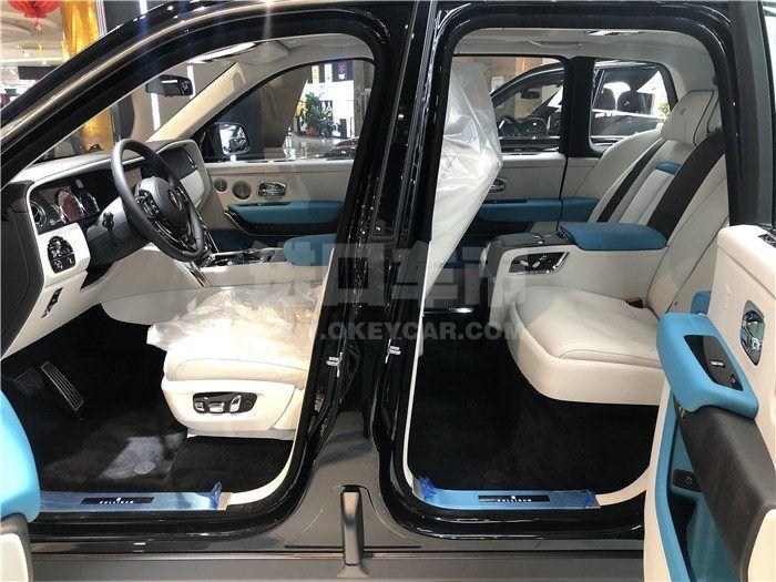 微信图片_202101271323542