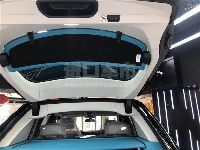 微信图片_202101271323544