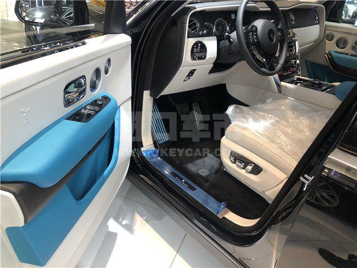 微信图片_202101271323537