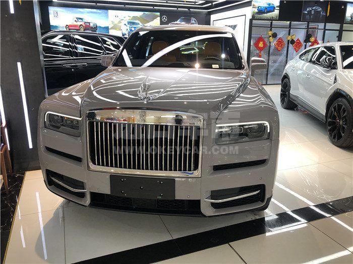 微信图片_202101271324231