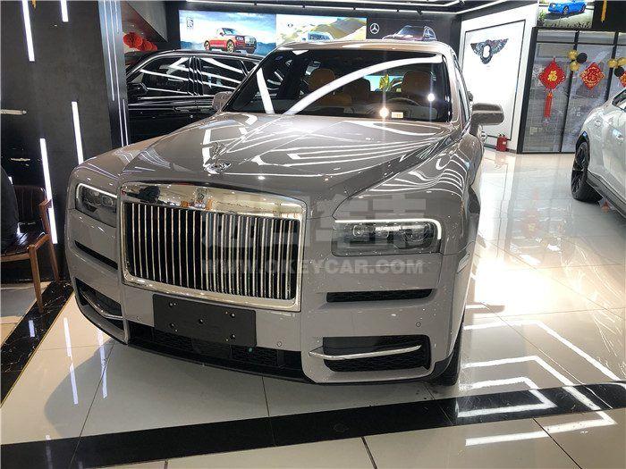 微信图片_20210127132423