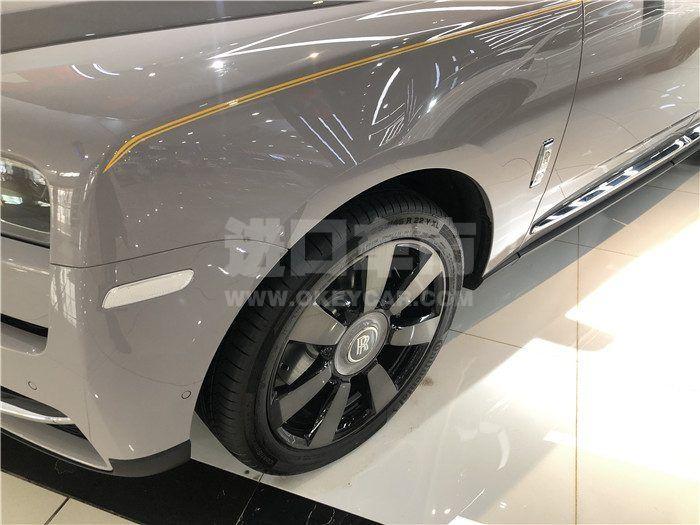 微信图片_202101271324234