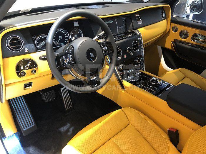 微信图片_202101271324237