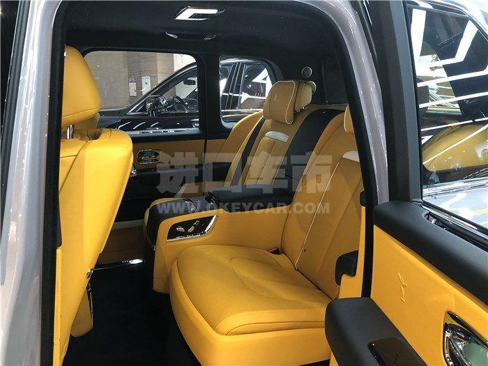 微信图片_202101271324239