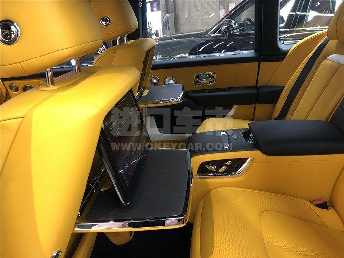 微信图片_2021012713242312