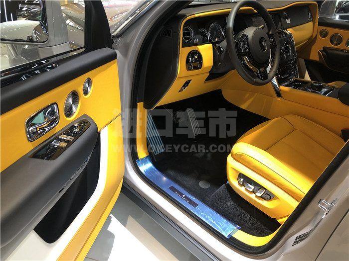 微信图片_202101271324238