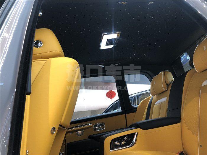 微信图片_2021012713242314