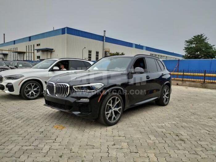 QQ截图20210108100954