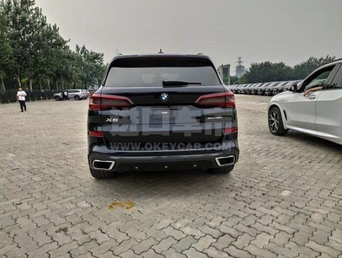 QQ截图20210108101016