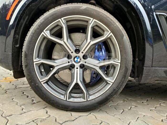 QQ截图20210108101021