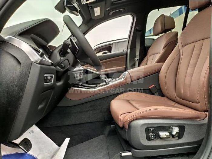 QQ截图20210108101027