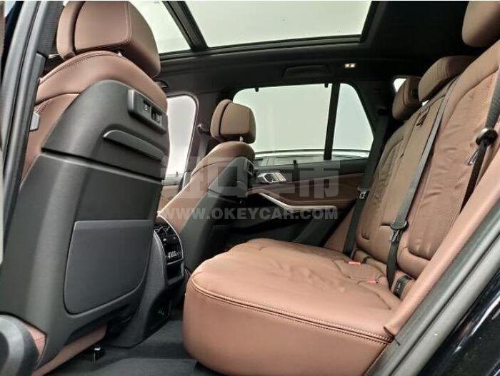 QQ截图20210108101039