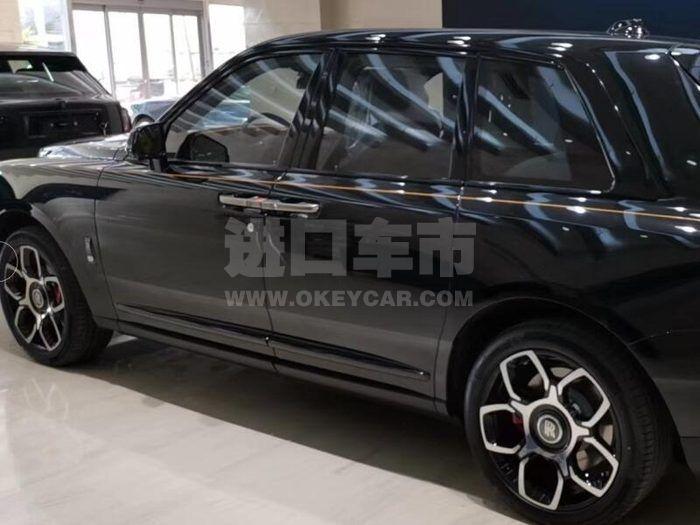 QQ截图20210128162140