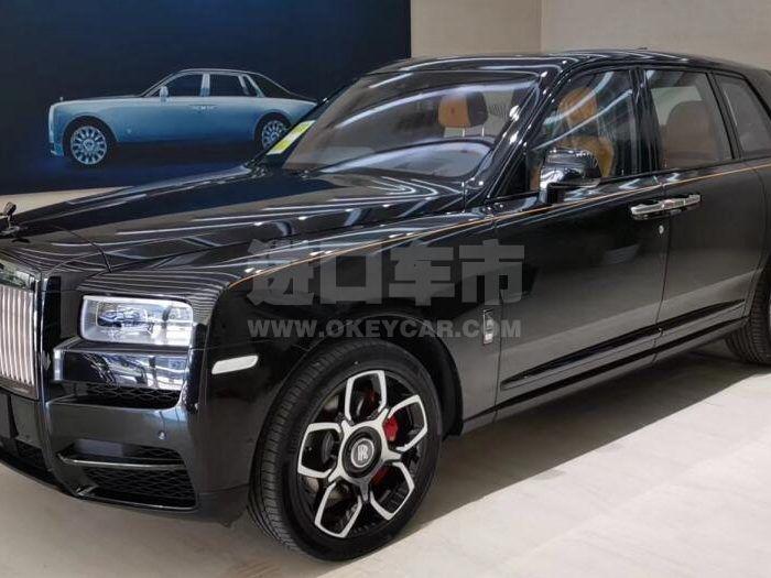 QQ截图20210128162035