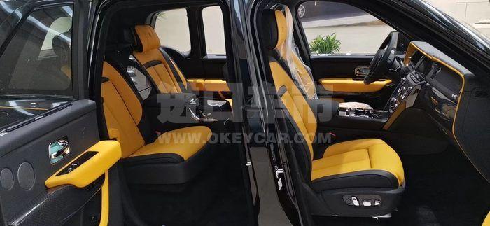 微信图片_202101281611515