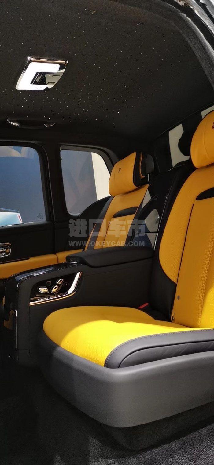 微信图片_202101281611513