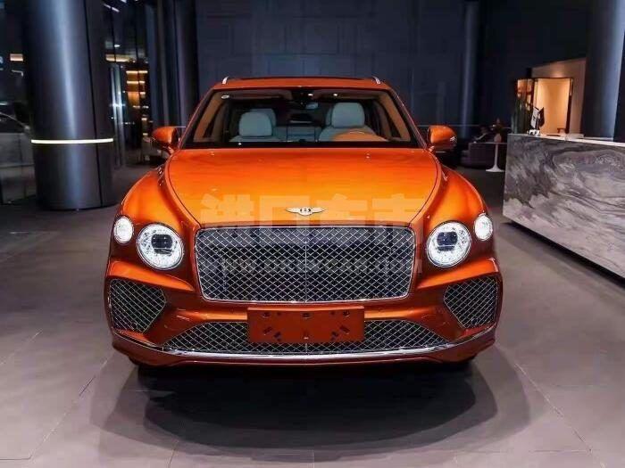 微信图片_202101281612061