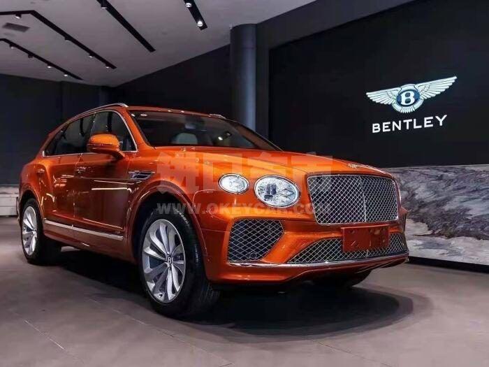 微信图片_20210128161206