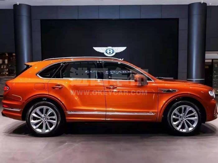 微信图片_202101281612062