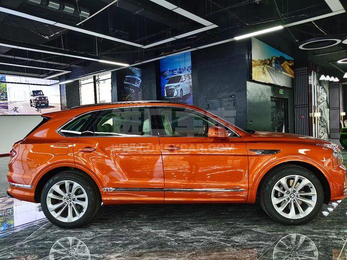 微信图片_202101281612065