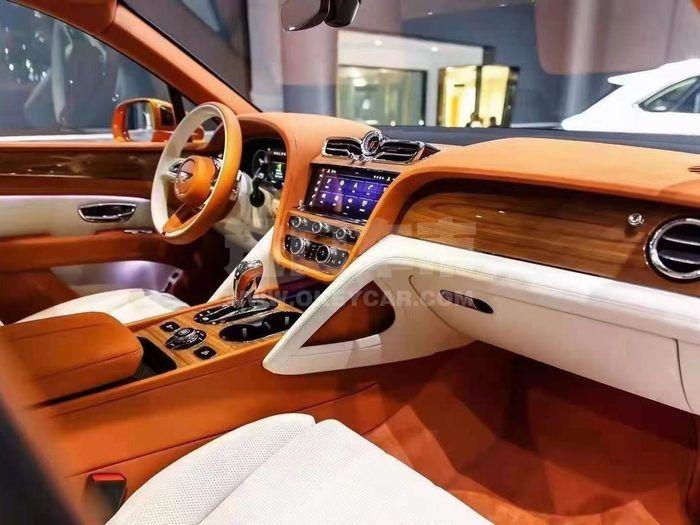 微信图片_202101281612063