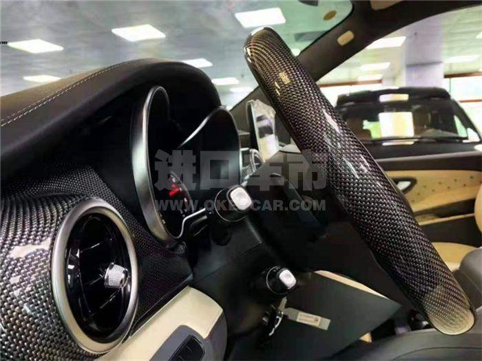 QQ截图20210128161853