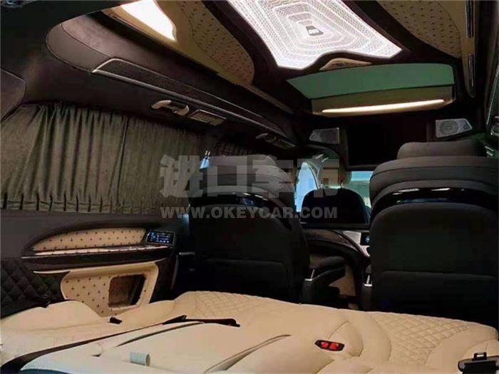 QQ截图20210128161948