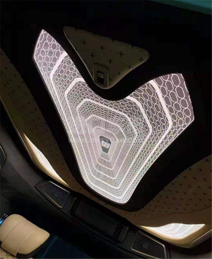 QQ截图20210128161915