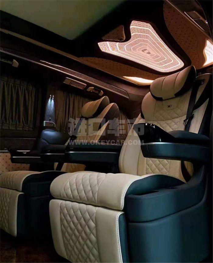 QQ截图20210128161936